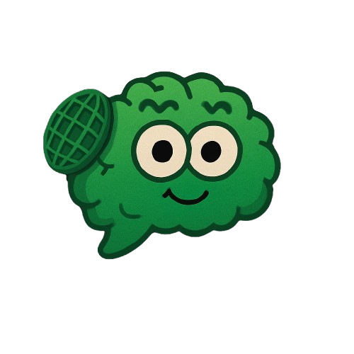 GripMind